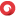 Logo Portek International Pte Ltd.