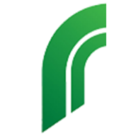 Logo Foskor (Pty) Ltd.