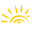 Logo Future Travel Ltd.