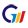 Logo G3 Global Bhd.