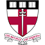 Logo Groton School