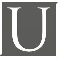 Logo Guaranty Insurance Services, Inc.