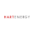 Logo Hart Energy Publishing LLLP