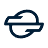 Logo Repsol Butano SA