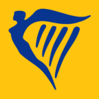 Logo Ryanair UK Ltd.