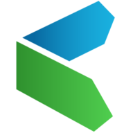 Logo Kline & Co., Inc.