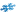 Logo Lamberet Constructions Isothermes SA
