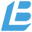 Logo Shanghai Commercial Investment Co. Ltd.
