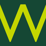 Logo Waitrose Ltd.