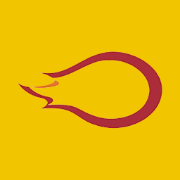 Logo Watchfire Corp.