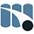 Logo SiloSmashers, Inc.