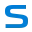 Logo Smiths Detection-Watford Ltd.