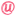 Logo Unified Communications Sdn. Bhd.