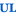 Logo The Union Leader Corp.