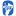 Logo SICOM Ltd.