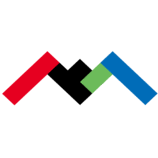 Logo Macau Cable TV Ltd.