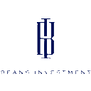 Logo Mamezou K2TOP Holdings Corp.