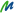 Logo Maynilad Water Services, Inc.