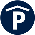 Logo APCOA Deutschland GmbH