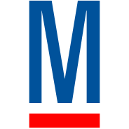 Logo Military Advantage, Inc.