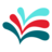 Logo Mortgage Choice Ltd.