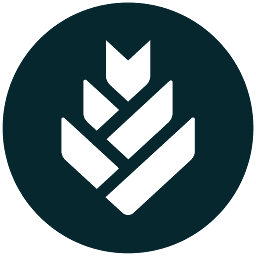 Logo Boortmalt NV