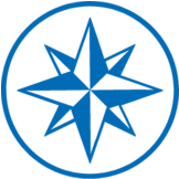 Logo ShoreView Industries LLC