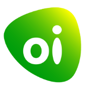 Logo Dommo Empreendimentos Imobiliários SA