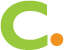 Logo Cogent