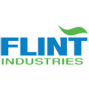 Logo Flint Industries, Inc.
