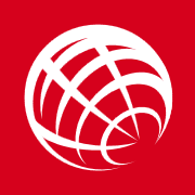 Logo ProCredit Bank Ukraine CJSC