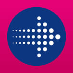 Logo Seek (NZ) Ltd.