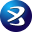 Logo Bajaj Finance Ltd.