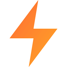 Logo Zaplet, Inc.