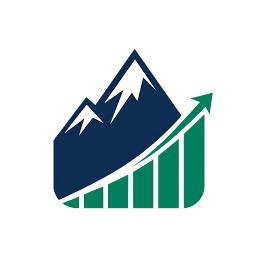 Logo Grandview Capital Management LLC