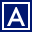 Logo AIG Property Casualty, Inc.