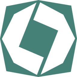 Logo Searles Valley Minerals, Inc.