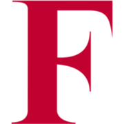 Logo First Bank & Trust Co. (Virginia)