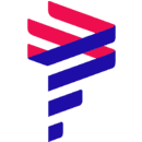 Logo LAN Peru SA