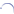 Logo LogicBay Corp.
