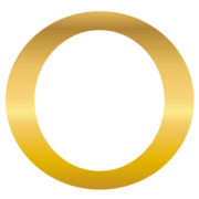 Logo Oscarsteatern AB