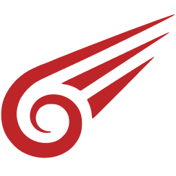 Logo Tata Interactive Systems Pvt Ltd.