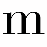 Logo Matter LLC