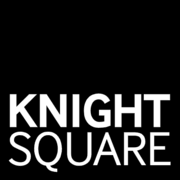 Logo Knight Square Ltd.