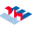 Logo SMA Gestion SA