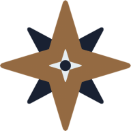 Logo Caiano AS