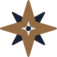 Logo Caiano Invest AS