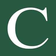 Logo Colchester Partners LLC