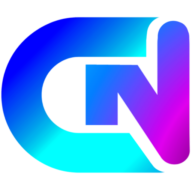 Logo ConsultNet LLC