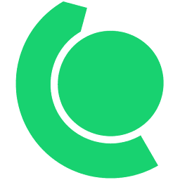 Logo Fortum Waste Solutions Oy